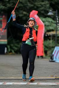 BIB: 
                            <button type="button" onclick="openModal(25179602)" class="btn btn-primary btn-sm float-right btn-popup" data-toggle="modal" data-target=".modal-high-quality">
                        <i class="fas fa-shopping-cart"></i> Add to Cart
                    </button>
                                            <button type="button" onclick="isThisMe(25179602, true)" class="btn btn-success btn-sm float-right btn-popup btn-isme hidden" data-toggle="tooltip" data-placement="bottom" title="นี่คือรูปของคุณใช่ไหม คลิกที่นี่เพื่อเอาเข้าอัลบั้ม">
                        <i class="fas fa-plus"></i> Add to album
                    </button>
                    <button type="button" onclick="isThisMe(25179602, false)" class="btn btn-warning btn-sm float-right btn-popup btn-isnotme hidden">
                        <i class="fas fa-ban"></i> Remove from album
                    </button>